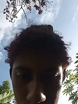 Dennis_Lupers webcam