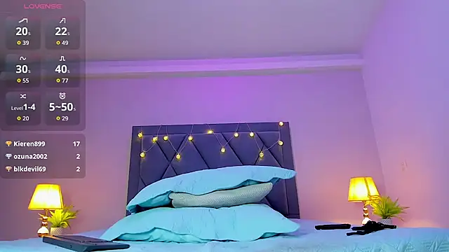 Rebecca_Rosee