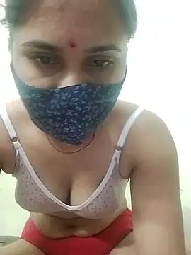 pussygirlheena