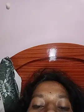 dhiyasexy