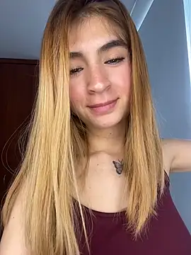 LiaSweet__