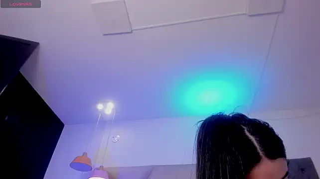 AvaLovely_