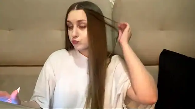Adelehello