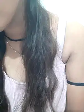 SexyNaira_