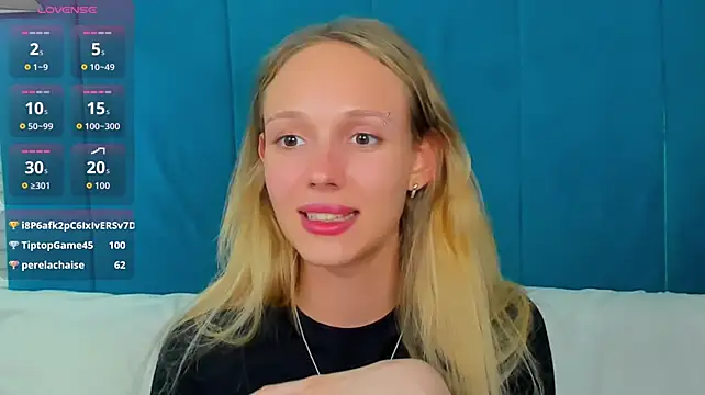 EmmaGil