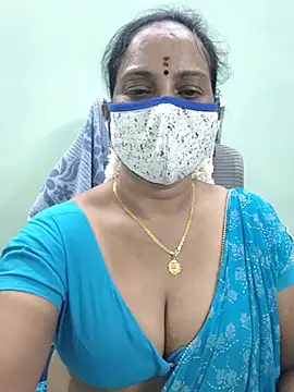 salukutty