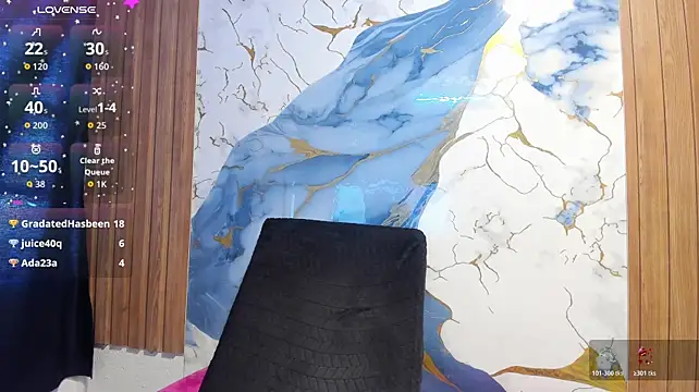 candylover20_
