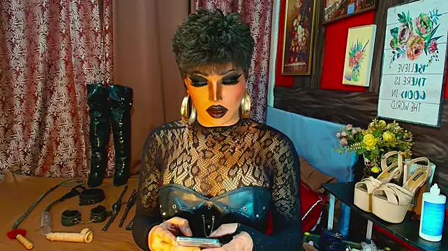 demonfuta