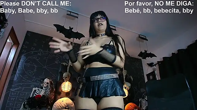 AlexHoe_