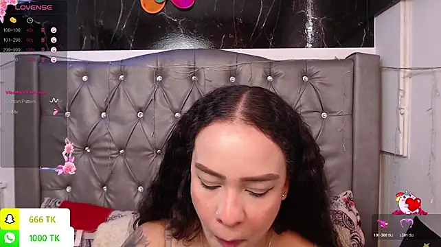 LAILAGUMMY