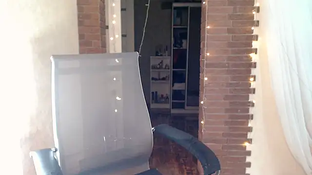 ms_kelarini