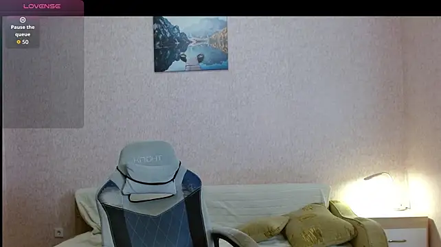 Aestheticguy101