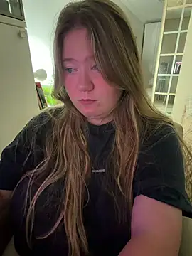 remirann_
