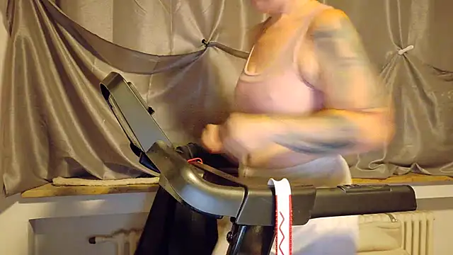 wetgerman_2 live cam