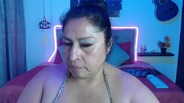 Keyla01_