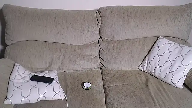 SexyandMarried1 live cam