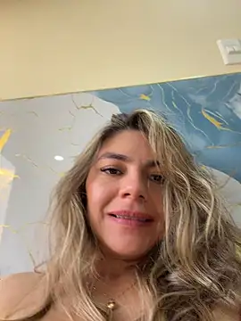 alicee16 webcam