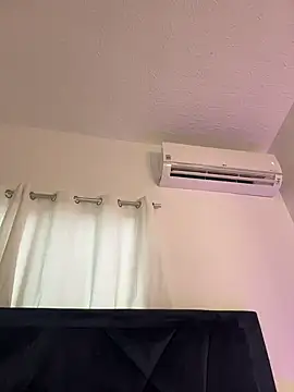 Lily_Woodz
