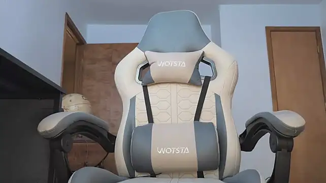 Opondestre00420