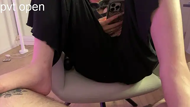 xgvgggx live sex cam