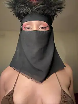 arabayla
