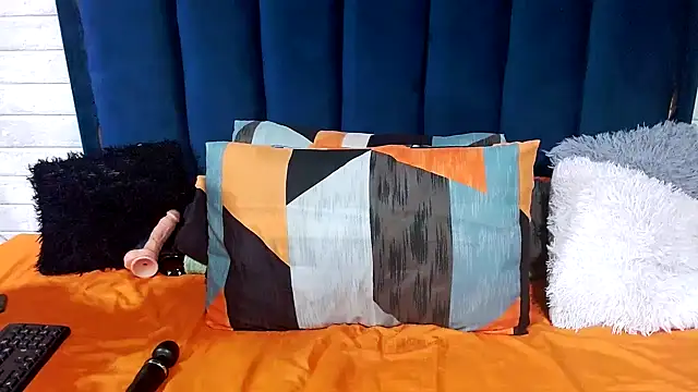 MeltingSquiterXX