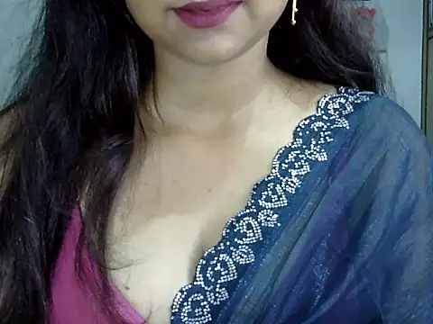 Glamorous_Shona