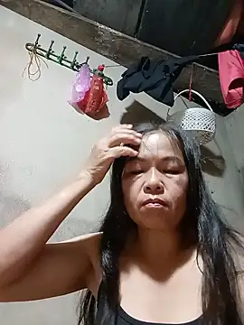 emgaihoixuan
