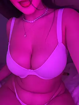 LunnaVey