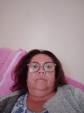 Emperatrizlady