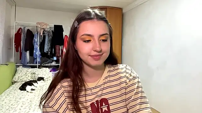 Soremi