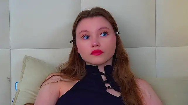 KeiraAsti