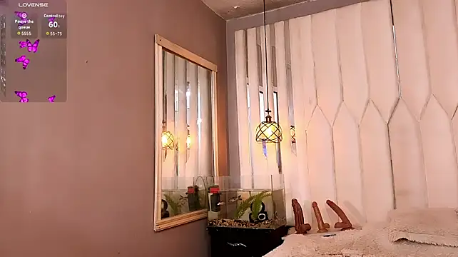 Megan_Do_Santos live sex cam
