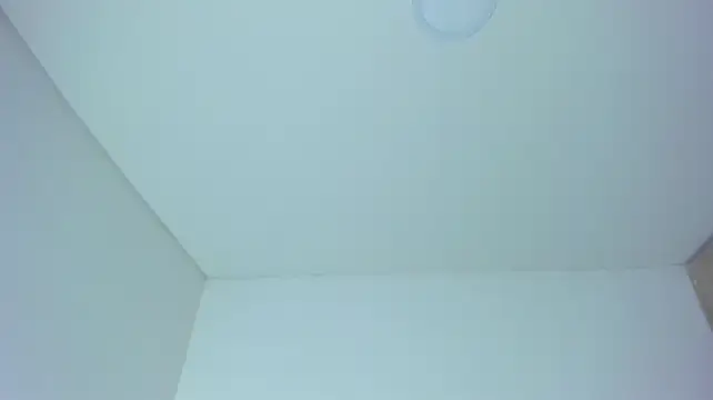 im_sarah34 live cam on StripChat