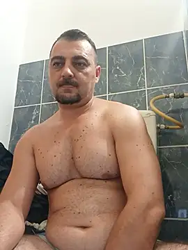 Mirkoxxx@xh live cam on StripChat