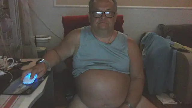 alex200884 live cam on StripChat