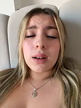 Cloee_Rainbow1