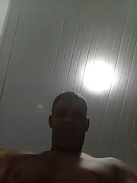 edisantos live cam on StripChat