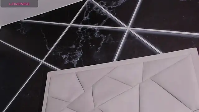 AerumChae live sex cam