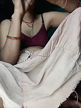 Riyanshi67A live cam on StripChat
