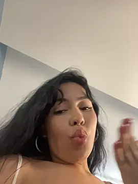 FERNANDAXX_ live cam on StripChat