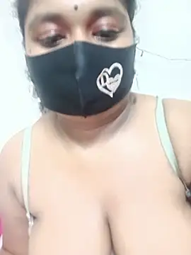 Pooja_Roy_7 🐂 free sex cam