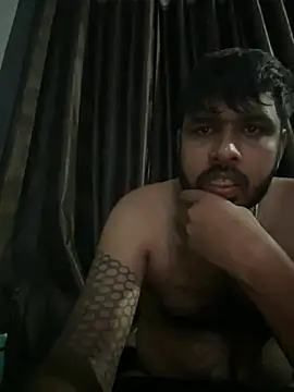 harman_jatt_playboy live cam on StripChat