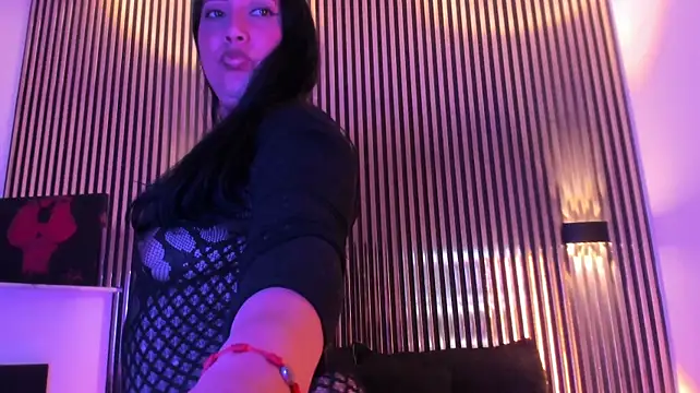 AmberMoreti live cam on StripChat