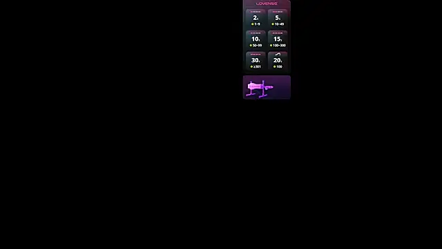 khloe__lover live cam on StripChat