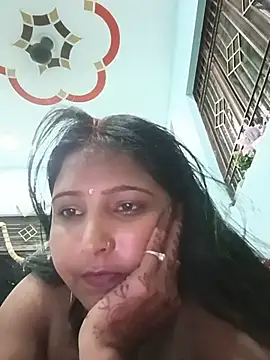 Big_ass_girl- live cam on StripChat