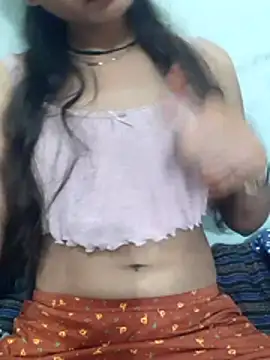 SexyNaira_ live cam on StripChat