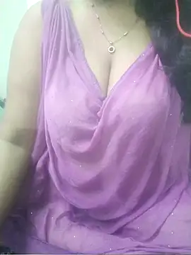 Swathi56 live cam on StripChat