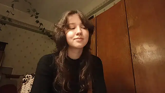 SotuMia live cam on StripChat