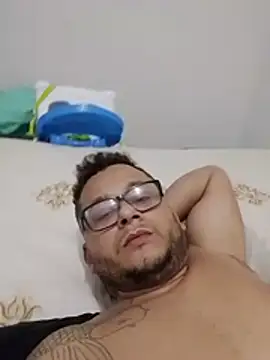 Xxxxxlv